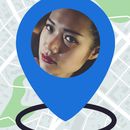 INTERACTIVE MAP: Transexual Tracker in the Milwaukee Area!